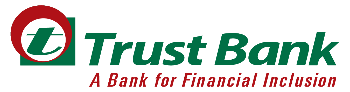 Trust Bank
